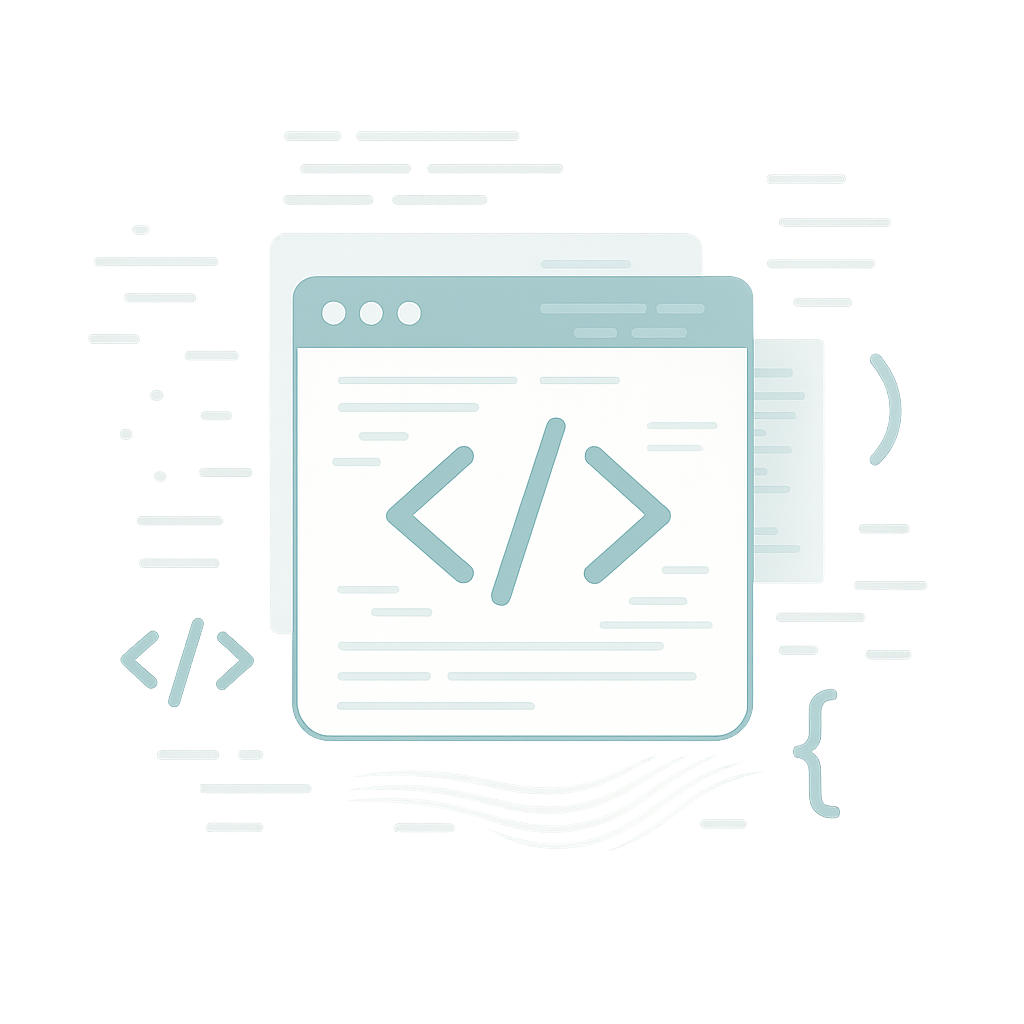Open-Source Iconex Wallet Code